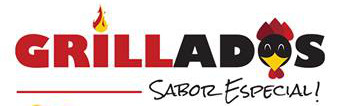 grillados