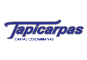 tapicarpas